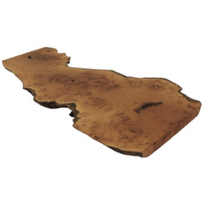 Guaçu Table Top