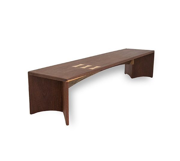arco1-600x536