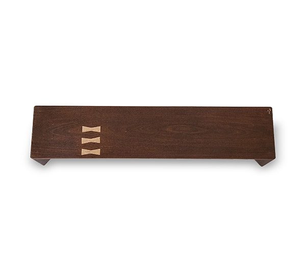 arco2-600x536
