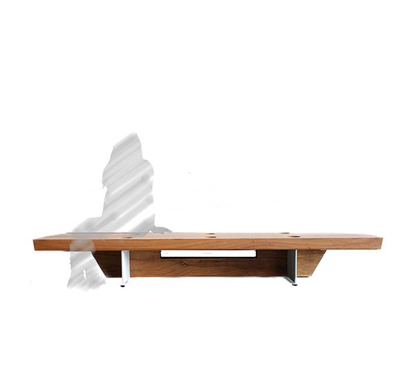 cafe-600x536