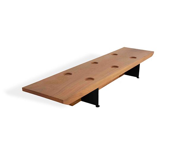 cafe2-600x536