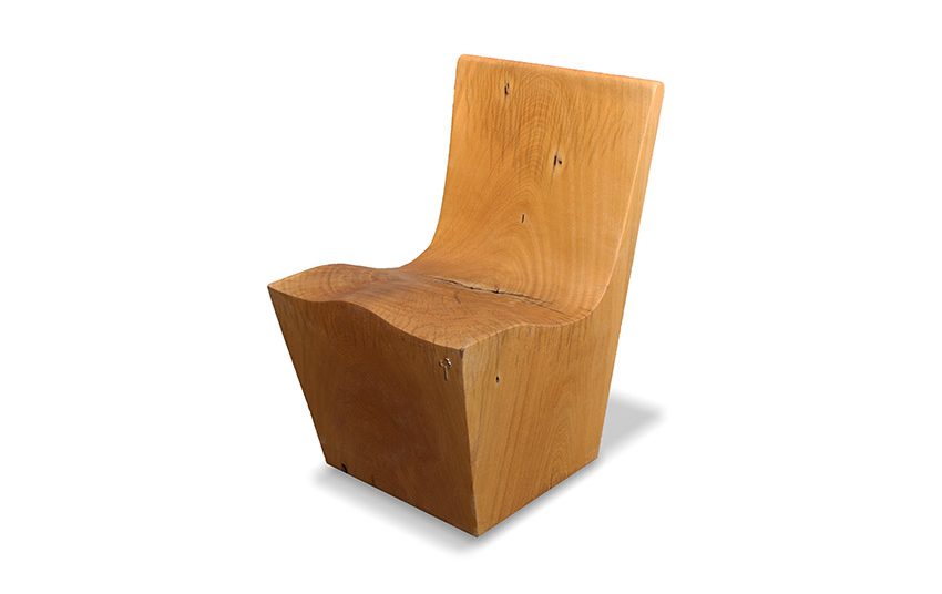 cunhapora2-850x536