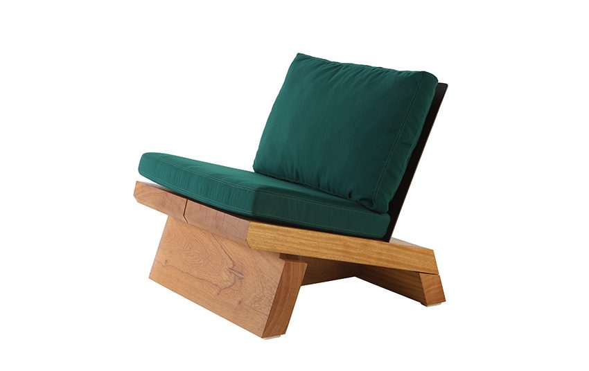 geta1-850x536