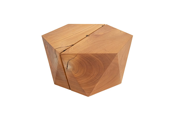 hexagono1