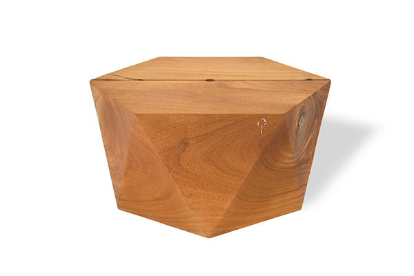 hexagono2