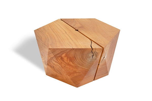 hexagono3