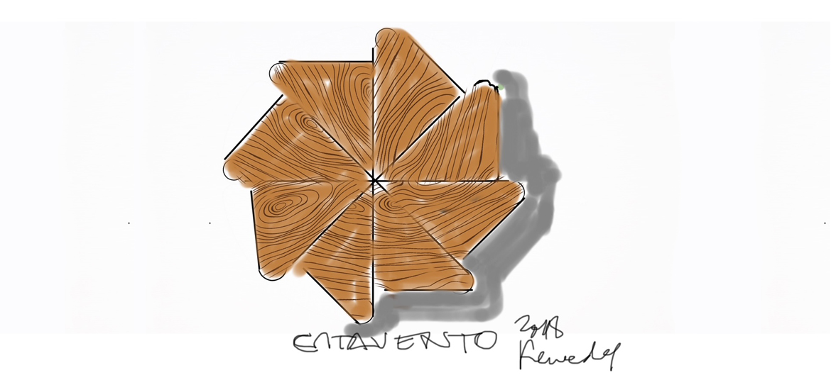 mesa-catavento.jpg